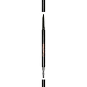 REALHER - Definer Brow Pencil